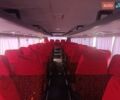 Чорний БАЗ А 148 Еталон, об'ємом двигуна 0.11 л та пробігом 130 тис. км за 10000 $, фото 3 на Automoto.ua