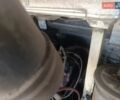 Чорний БАЗ А 148 Еталон, об'ємом двигуна 0.11 л та пробігом 130 тис. км за 10000 $, фото 13 на Automoto.ua