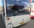 Чорний БАЗ А 148 Еталон, об'ємом двигуна 0.11 л та пробігом 130 тис. км за 10000 $, фото 1 на Automoto.ua