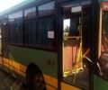Зелений БАЗ А 148 Еталон, об'ємом двигуна 6.62 л та пробігом 999 тис. км за 5500 $, фото 1 на Automoto.ua