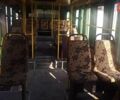 Зелений БАЗ А 148 Еталон, об'ємом двигуна 6.62 л та пробігом 999 тис. км за 5500 $, фото 3 на Automoto.ua