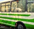 БАЗ А079, объемом двигателя 5.7 л и пробегом 0 тыс. км за 5200 $, фото 1 на Automoto.ua