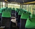 БАЗ А079, объемом двигателя 5.7 л и пробегом 0 тыс. км за 5200 $, фото 3 на Automoto.ua