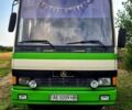 БАЗ А079, объемом двигателя 5.7 л и пробегом 0 тыс. км за 5200 $, фото 1 на Automoto.ua