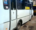 БАЗ А079, объемом двигателя 5.7 л и пробегом 200 тыс. км за 5500 $, фото 7 на Automoto.ua