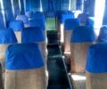 БАЗ А079, объемом двигателя 58 л и пробегом 185 тыс. км за 5000 $, фото 2 на Automoto.ua