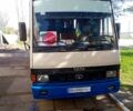 БАЗ А079, объемом двигателя 58 л и пробегом 185 тыс. км за 5000 $, фото 1 на Automoto.ua