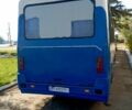 БАЗ А079, объемом двигателя 58 л и пробегом 185 тыс. км за 5000 $, фото 5 на Automoto.ua