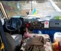 БАЗ А079, объемом двигателя 58 л и пробегом 185 тыс. км за 5000 $, фото 1 на Automoto.ua