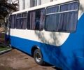 БАЗ А079, объемом двигателя 58 л и пробегом 185 тыс. км за 5000 $, фото 3 на Automoto.ua