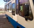 БАЗ А079, объемом двигателя 58 л и пробегом 185 тыс. км за 5000 $, фото 6 на Automoto.ua