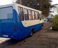 БАЗ А079, объемом двигателя 58 л и пробегом 185 тыс. км за 5000 $, фото 4 на Automoto.ua