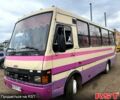 БАЗ А079, об'ємом двигуна 5.7 л та пробігом 265 тис. км за 11800 $, фото 2 на Automoto.ua