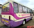 БАЗ А079, об'ємом двигуна 5.7 л та пробігом 265 тис. км за 11800 $, фото 4 на Automoto.ua