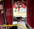 БАЗ А079, об'ємом двигуна 5.7 л та пробігом 265 тис. км за 11800 $, фото 5 на Automoto.ua
