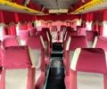 БАЗ А079, об'ємом двигуна 5.7 л та пробігом 265 тис. км за 11800 $, фото 7 на Automoto.ua