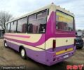 БАЗ А079, об'ємом двигуна 5.7 л та пробігом 265 тис. км за 11800 $, фото 3 на Automoto.ua