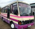 БАЗ А079, об'ємом двигуна 5.7 л та пробігом 265 тис. км за 11800 $, фото 1 на Automoto.ua