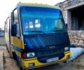 БАЗ А079, объемом двигателя 59 л и пробегом 270 тыс. км за 5000 $, фото 1 на Automoto.ua