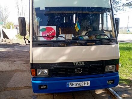 БАЗ А079 2006 у Миколаєві на Automoto.ua БАЗ А079, об'ємом двигуна 58 л та пробігом 185 тис. км за 5000 $, фото 1 на Automoto.ua