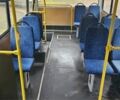 БАЗ А081.10, объемом двигателя 5.76 л и пробегом 0 тыс. км за 9999 $, фото 4 на Automoto.ua