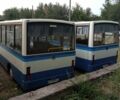 БАЗ А081.10, объемом двигателя 5.76 л и пробегом 0 тыс. км за 9999 $, фото 1 на Automoto.ua