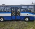 БАЗ А081.10, объемом двигателя 5.76 л и пробегом 0 тыс. км за 9999 $, фото 5 на Automoto.ua