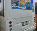 Білий БАЗ БАЗ, об'ємом двигуна 5.68 л та пробігом 200 тис. км за 6500 $, фото 2 на Automoto.ua