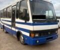 Белый БАЗ БАЗ, объемом двигателя 5.7 л и пробегом 128 тыс. км за 12000 $, фото 1 на Automoto.ua