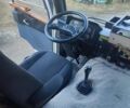 Белый БАЗ БАЗ, объемом двигателя 0 л и пробегом 9 тыс. км за 6900 $, фото 10 на Automoto.ua