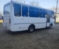 Белый БАЗ БАЗ, объемом двигателя 0 л и пробегом 9 тыс. км за 6900 $, фото 2 на Automoto.ua