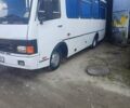 Белый БАЗ БАЗ, объемом двигателя 0 л и пробегом 9 тыс. км за 6900 $, фото 1 на Automoto.ua