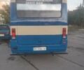 Бежевый БАЗ БАЗ, объемом двигателя 5.68 л и пробегом 5 тыс. км за 10500 $, фото 5 на Automoto.ua