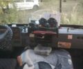 Бежевый БАЗ БАЗ, объемом двигателя 5.68 л и пробегом 5 тыс. км за 10500 $, фото 2 на Automoto.ua