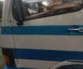 Бежевый БАЗ БАЗ, объемом двигателя 5.68 л и пробегом 5 тыс. км за 10500 $, фото 4 на Automoto.ua