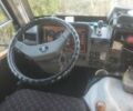 Бежевый БАЗ БАЗ, объемом двигателя 5.68 л и пробегом 5 тыс. км за 10500 $, фото 7 на Automoto.ua