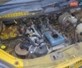 БАЗ БАЗ, объемом двигателя 0 л и пробегом 400 тыс. км за 2000 $, фото 1 на Automoto.ua