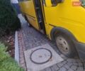 БАЗ БАЗ, объемом двигателя 0 л и пробегом 400 тыс. км за 2000 $, фото 1 на Automoto.ua