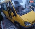БАЗ БАЗ, объемом двигателя 0 л и пробегом 400 тыс. км за 2000 $, фото 6 на Automoto.ua
