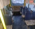 БАЗ БАЗ, объемом двигателя 0 л и пробегом 400 тыс. км за 2000 $, фото 2 на Automoto.ua