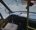БАЗ БАЗ, объемом двигателя 0 л и пробегом 400 тыс. км за 2000 $, фото 4 на Automoto.ua