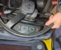 БАЗ БАЗ, объемом двигателя 0 л и пробегом 400 тыс. км за 2000 $, фото 3 на Automoto.ua