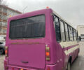 БАЗ БАЗ, объемом двигателя 5.7 л и пробегом 300 тыс. км за 4500 $, фото 6 на Automoto.ua