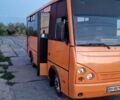 Жовтий БАЗ БАЗ, об'ємом двигуна 5.68 л та пробігом 490 тис. км за 8200 $, фото 1 на Automoto.ua
