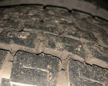 Синій БАЗ БАЗ, об'ємом двигуна 5.7 л та пробігом 12 тис. км за 4300 $, фото 2 на Automoto.ua