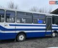 Синий БАЗ БАЗ, объемом двигателя 5.7 л и пробегом 12 тыс. км за 4300 $, фото 1 на Automoto.ua