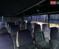 Синий БАЗ БАЗ, объемом двигателя 5.7 л и пробегом 12 тыс. км за 4300 $, фото 3 на Automoto.ua