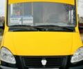БАЗ Другая, объемом двигателя 0 л и пробегом 0 тыс. км за 2300 $, фото 1 на Automoto.ua
