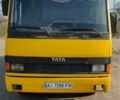 БАЗ Другая, объемом двигателя 0 л и пробегом 0 тыс. км за 8500 $, фото 1 на Automoto.ua