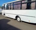 БАЗ Другая, объемом двигателя 0 л и пробегом 0 тыс. км за 6000 $, фото 1 на Automoto.ua